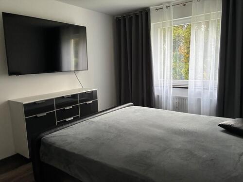 Foto - Etagenwohnung in Osterode am Harz zum Kaufen