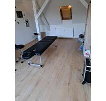 1,5 Raum Wohnung - 450,00 EUR Kaltmiete, in Wittenberge (PLZ: 19322)