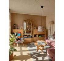 Schöne 3 Zimmerwohnung mit Aufzug in Cottbus Sandow