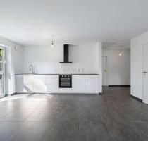 Neuwertige 2-Zimmer-Wohnung mit Balkon – urbanes Wohnen mit hohem Komfort - Geislingen an der Steige