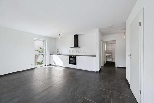 Foto - Etagenwohnung zur Miete in Geislingen an der Steige