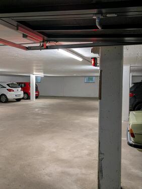 Foto - andere zur Miete in Essen