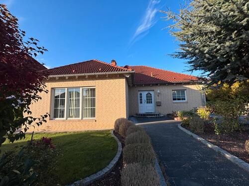 Foto - Privat Verkauf • Bungalow• Möhnesee