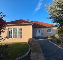 Privat Verkauf • Bungalow• Möhnesee