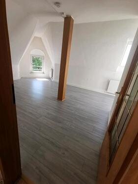 Foto - Mietwohnung Bochum Langendreer mit Balkon