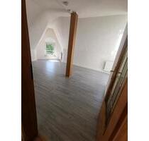 Mietwohnung Bochum Langendreer mit Balkon