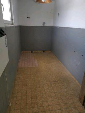 Foto - Etagenwohnung in Bochum zur Miete