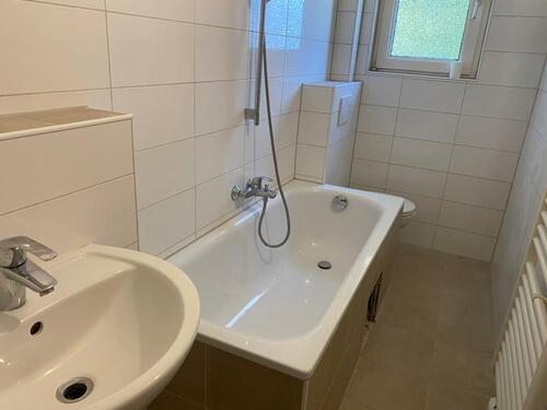 Foto - 2 Zimmer Etagenwohnung in Offenbach am Main