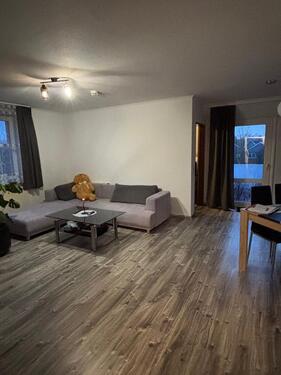 Foto - 2 Zimmer Etagenwohnung in Bad Zwischenahn