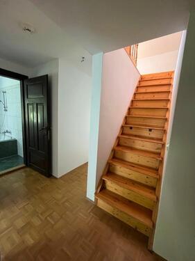 Foto - 3 Zimmer Etagenwohnung zur Miete in Meißen