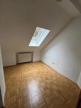 Foto - 3 Zimmer Etagenwohnung in Meißen