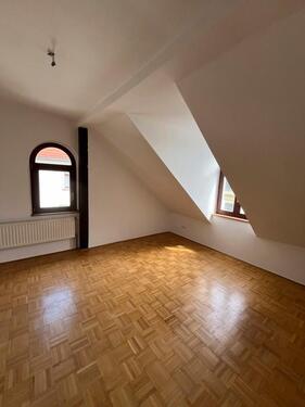 Foto - Etagenwohnung in Meißen zur Miete