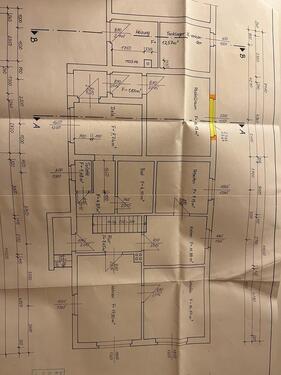 Foto - 7 Zimmer Einfamilienhaus in Schlieben