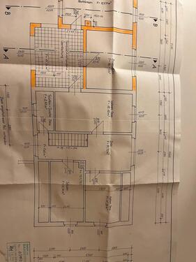 Foto - Einfamilienhaus in Schlieben zur Miete