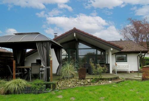 Foto - andere in Hollern-Twielenfleth