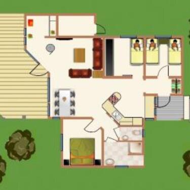 Foto - andere in Hollern-Twielenfleth zur Miete