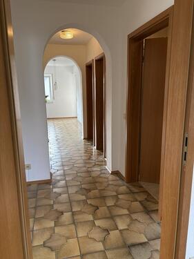 Foto - 3 Zimmer Etagenwohnung zur Miete in Schriesheim