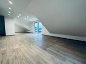 Foto - 4 Zimmer Dachgeschoßwohnung in Breuberg
