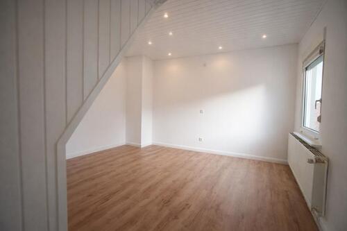 Foto - Doppelhaushälfte in Bissendorf zur Miete