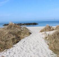 ☀ Urlaub in Kalifornien, Ferienwohnung, Schönberger Strand ☀ - Kiel Neumühlen-Dietrichsdorf