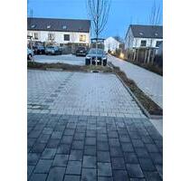 Stellplatz zu vermieten 3x6m in 47443 - Duisburg Hochheide