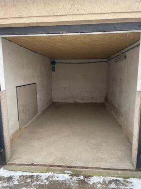 Foto - andere zur Miete in Ostrau