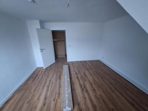 Foto - 2 Zimmer Dachgeschoßwohnung in Pirmasens