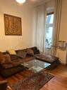 Foto - Wohnung in Moabit - 10 Min. zum Hbf Zwischenmiete im März & April