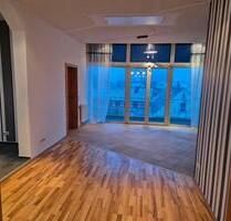 Wohnung, Dachgeschosswohnung - 1.265,00&nbsp;EUR Kaltmiete, ca.&nbsp; 144,00&nbsp;m&sup2; in Milower Land (PLZ: 14715)