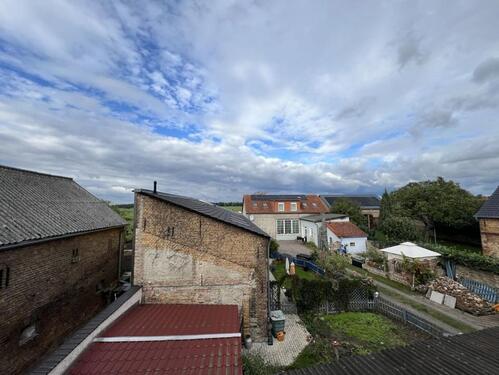 Foto - 4 Zimmer Erdgeschoßwohnung zur Miete in Ludwigsfelde