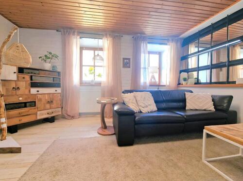 Foto - 12 Zimmer Einfamilienhaus in Beilngries