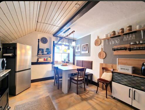 Foto - Einfamilienhaus in Beilngries zum Kaufen