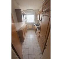 Wohnung in der Nähe vom Hauptbahnhof - Koblenz Bubenheim