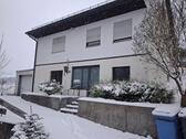 Foto - Monteuerwohnung-haus in Bestwig-Ramsbeck