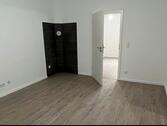 Foto - 2.5 Zimmer Etagenwohnung zur Miete in Herten