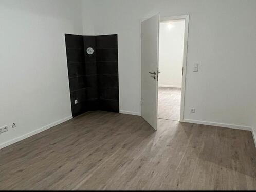 Foto - 2.5 Zimmer Etagenwohnung zur Miete in Herten