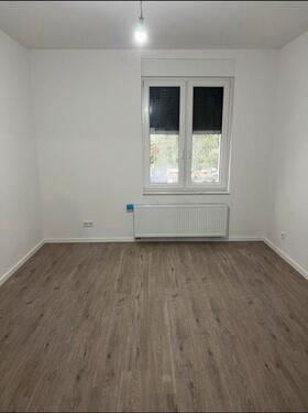 Foto - 2.5 Zimmer Etagenwohnung in Herten