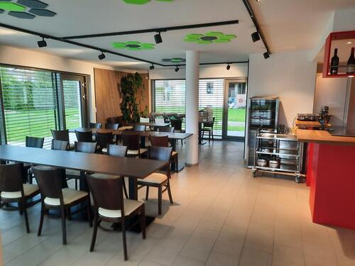 Foto - andere zur Miete in Buchdorf