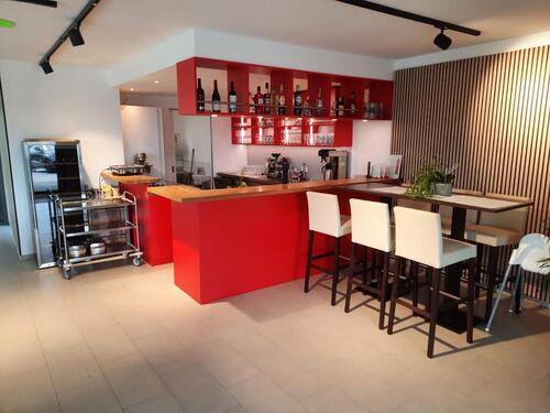 Foto - andere in Buchdorf