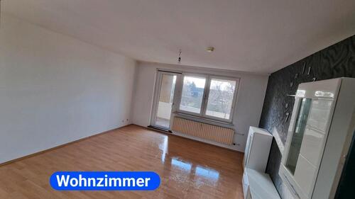 Foto - 3 Zimmer Etagenwohnung zur Miete in Emden