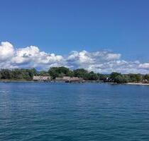 Ferienwohnung am Bauernhof, Urlaub am Bodensee, freie Termine - Herdwangen-Schönach