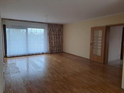 Foto - 2 Zimmer Etagenwohnung zum Kaufen in Mainz