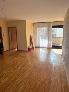 Foto - 2 Zimmer Etagenwohnung in Mainz