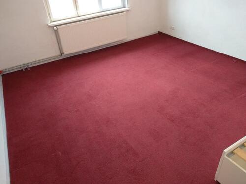 Foto - Schönes Studio Atelier in Berlin Lichtenberg. 425 € warm.