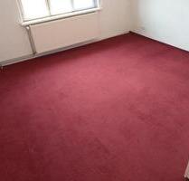 Schönes Studio Atelier in Berlin Lichtenberg. 425 € warm.