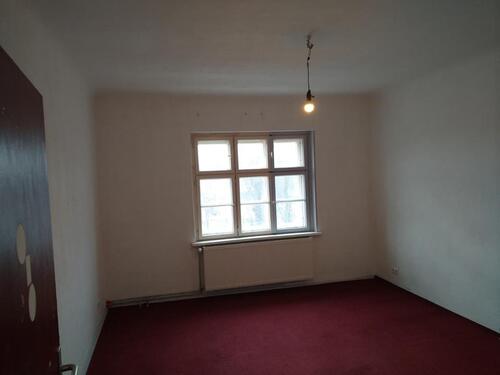 Foto - andere zur Miete in Berlin