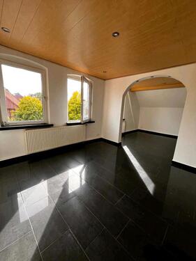 Foto - Helle und Charmante Wohnung in Obernkirchen