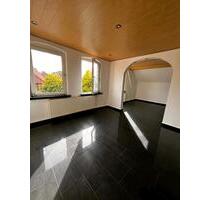 Helle und Charmante Wohnung in Obernkirchen