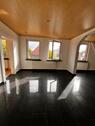 Foto - 5 Zimmer Etagenwohnung in Obernkirchen
