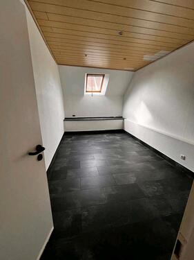 Foto - Etagenwohnung in Obernkirchen zur Miete